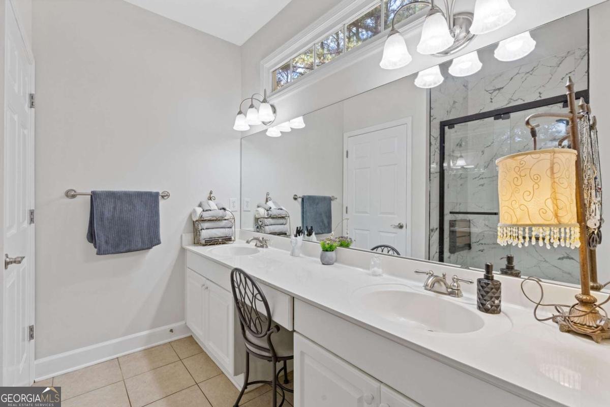 2002 Macland Square Drive Marietta - 21