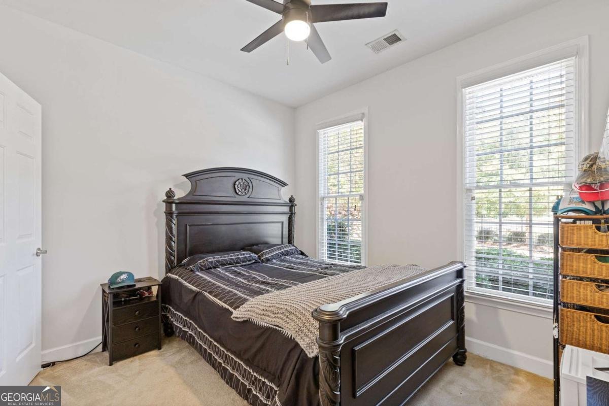 2002 Macland Square Drive Marietta - 23