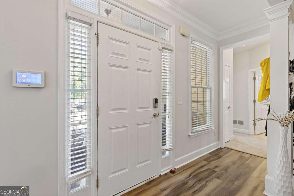 2002 Macland Square Drive Marietta - 6