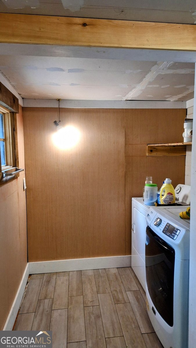 424 Bellhaven Lane Hull - 4