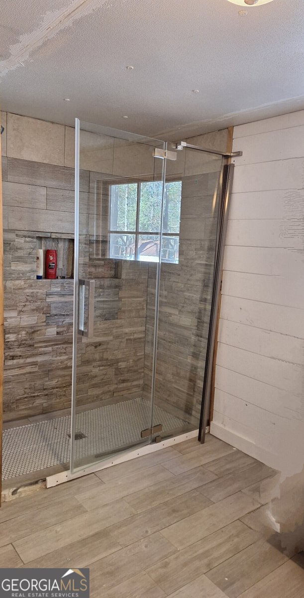 424 Bellhaven Lane Hull - 5