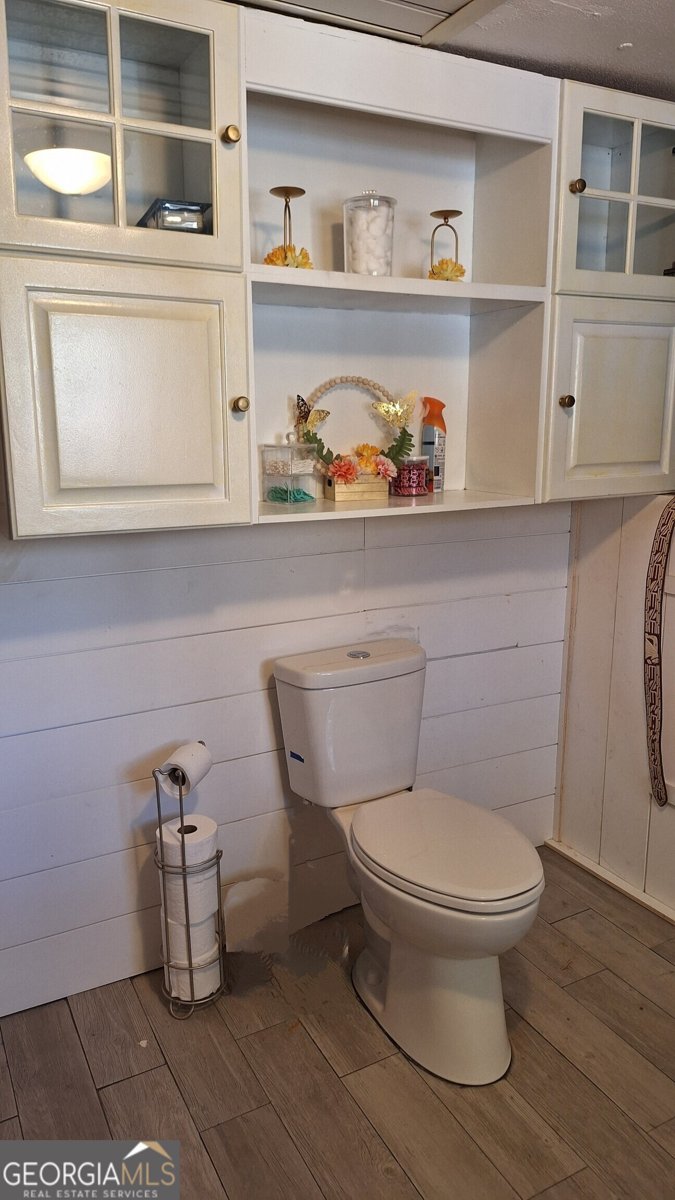 424 Bellhaven Lane Hull - 6