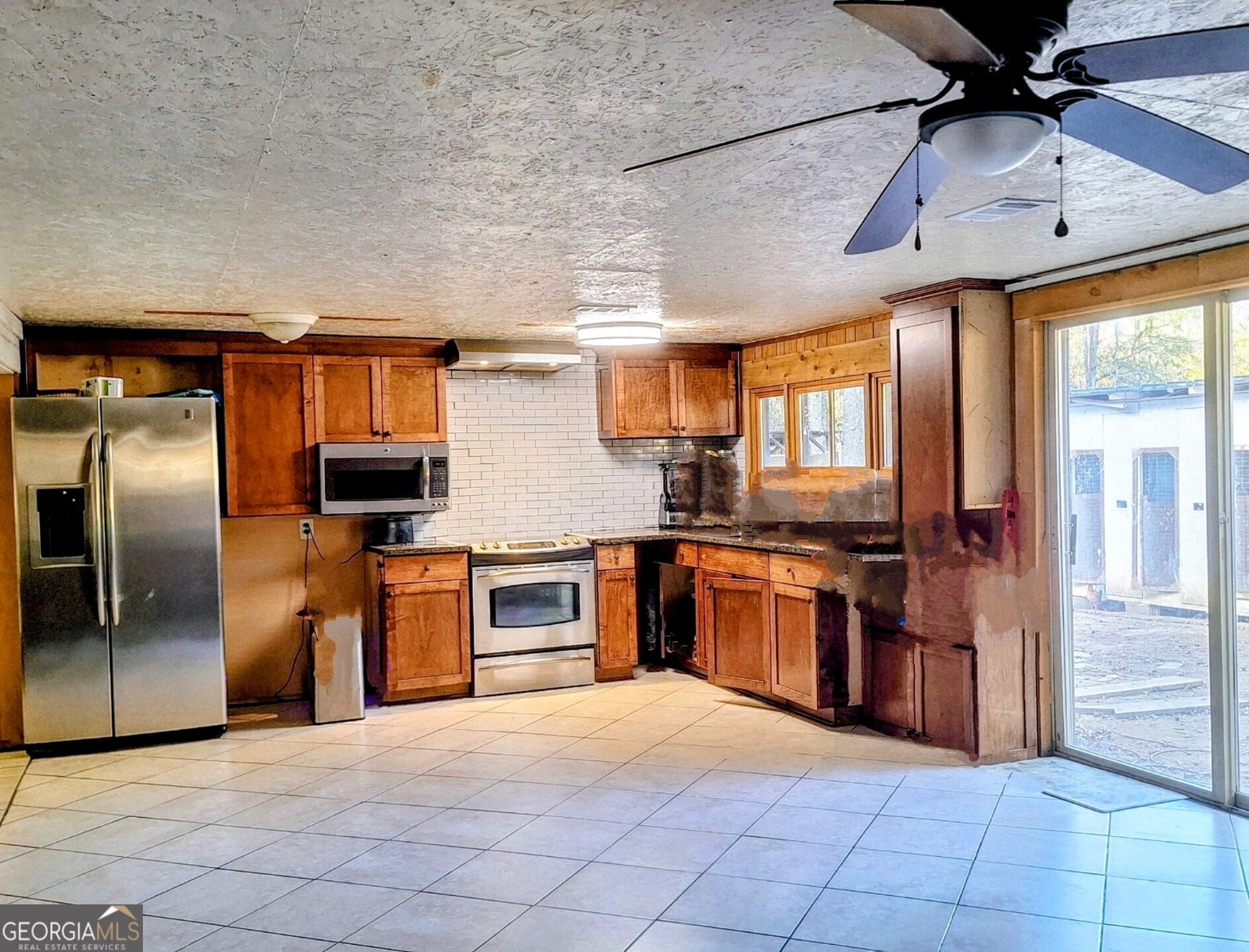 424 Bellhaven Lane Hull - 8