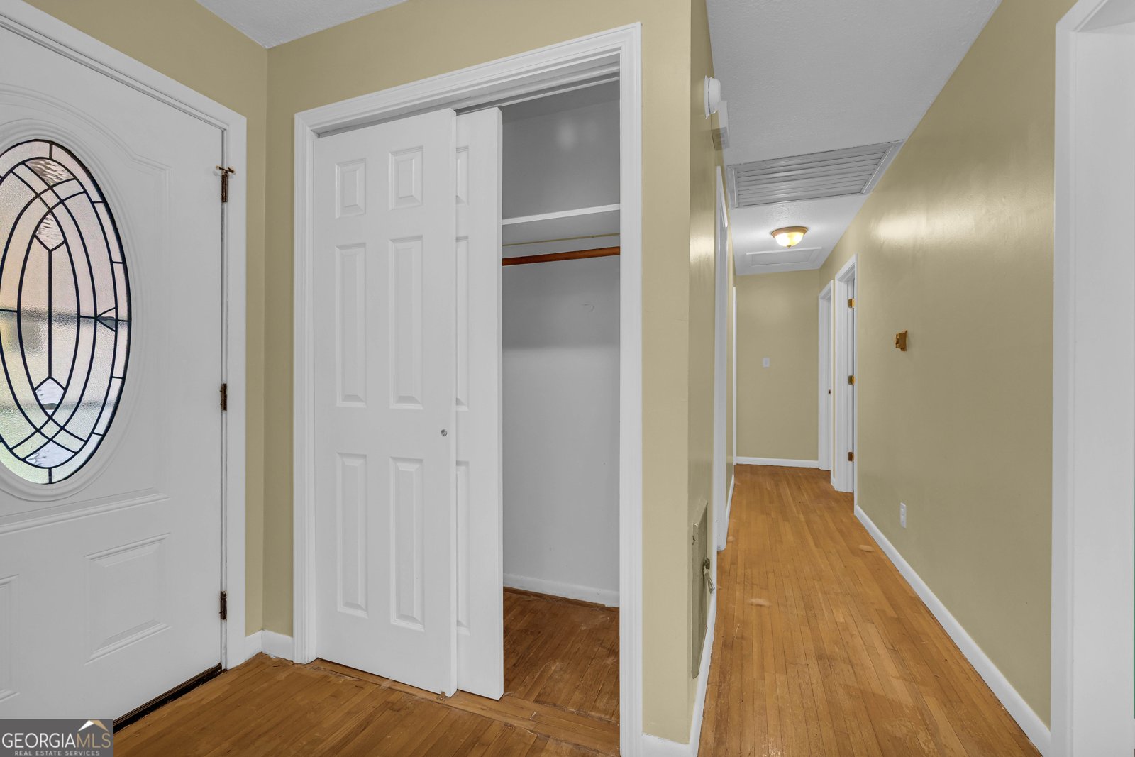 227 Short Avenue Cornelia - 18