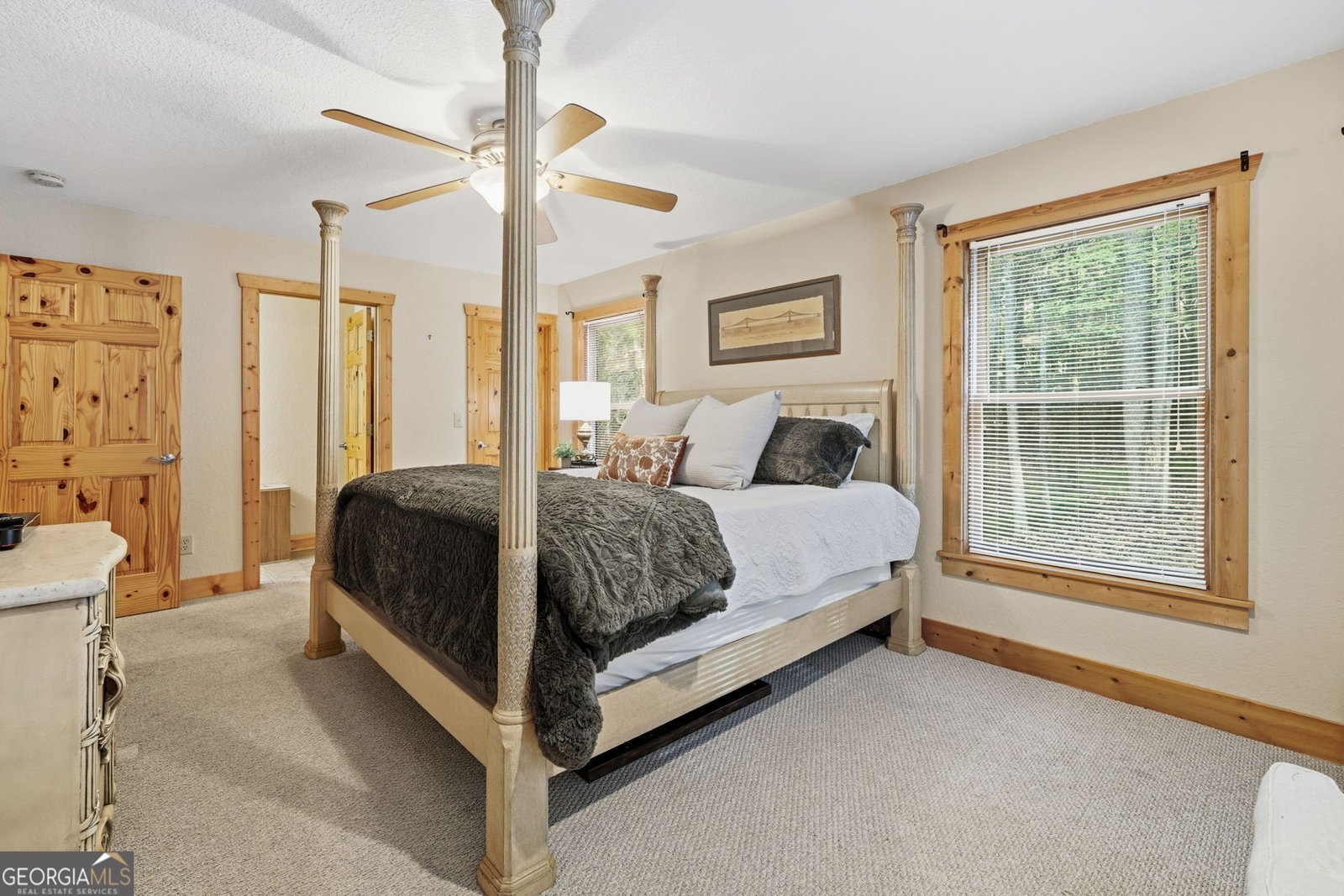 143 Hidden Lake Circle Ellijay - 10