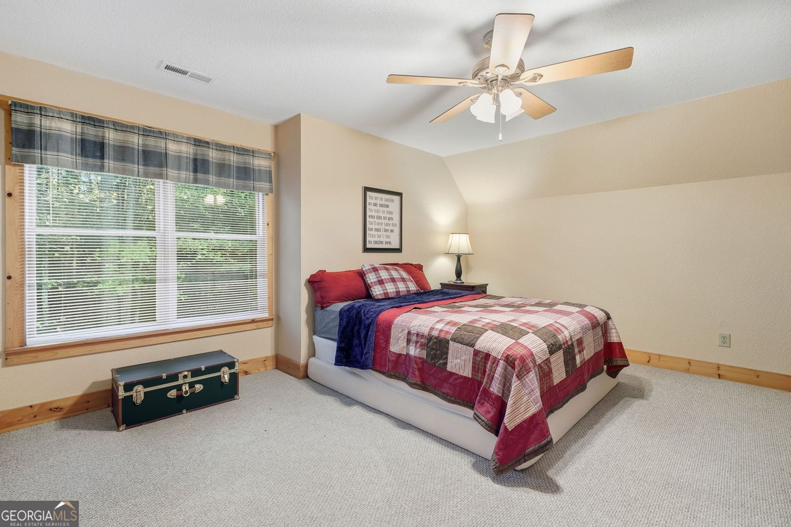 143 Hidden Lake Circle Ellijay - 11