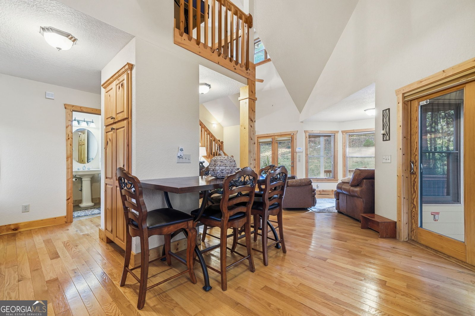 143 Hidden Lake Circle Ellijay - 15