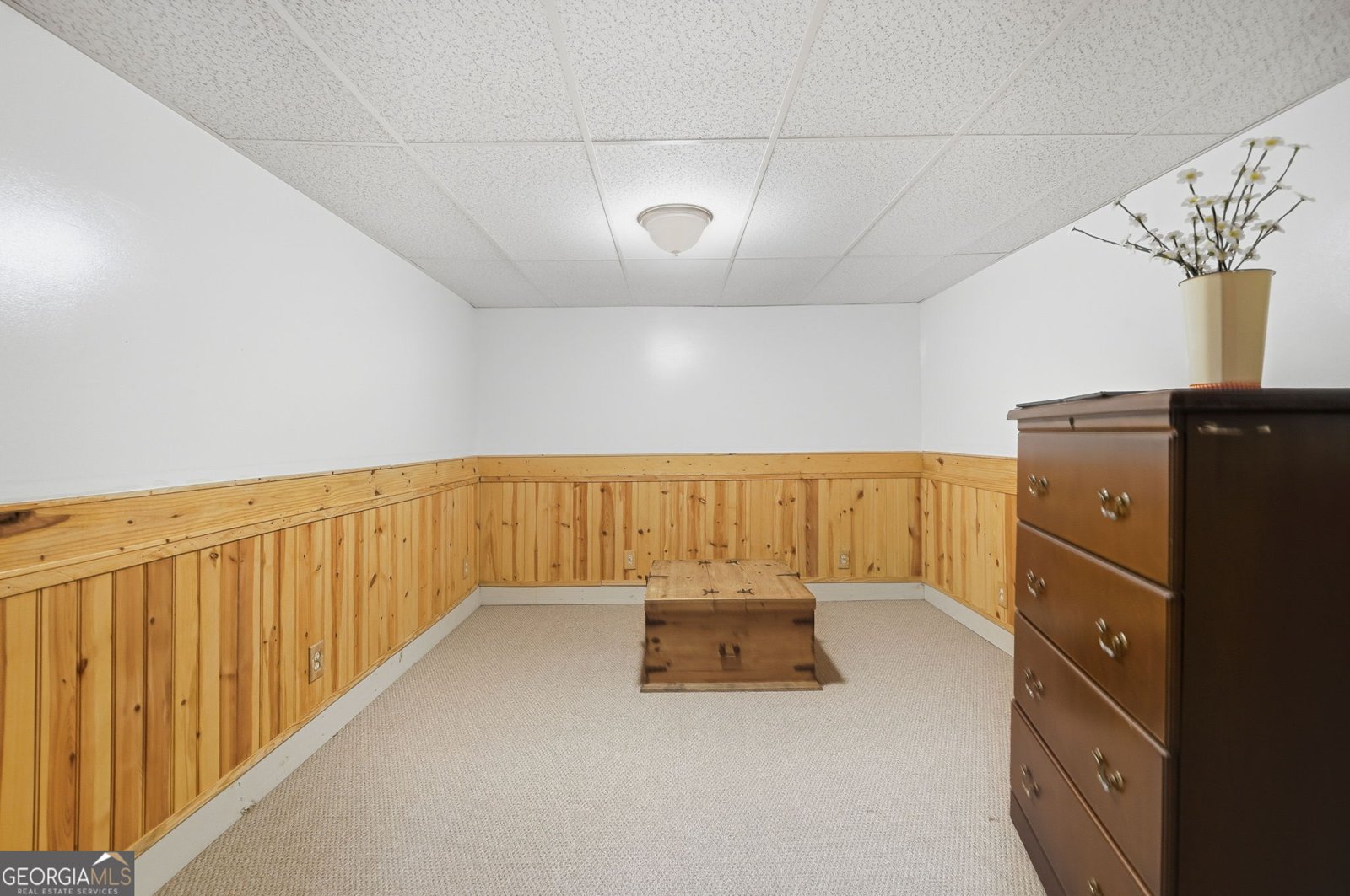 143 Hidden Lake Circle Ellijay - 20