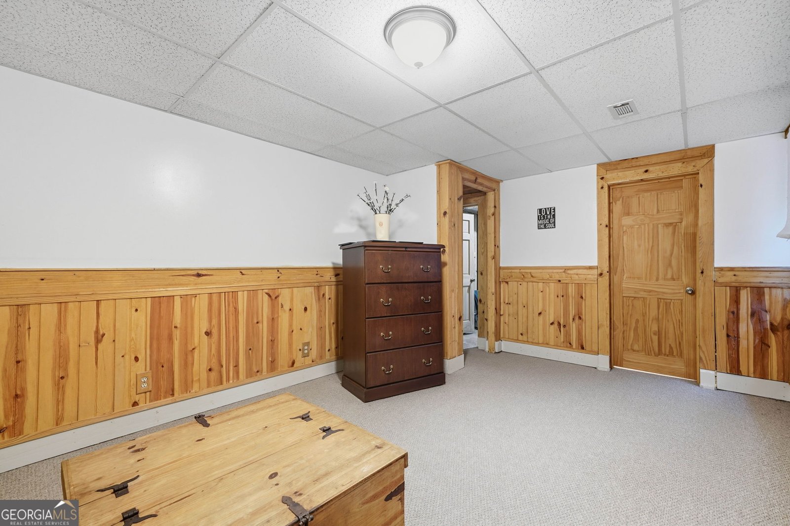 143 Hidden Lake Circle Ellijay - 21