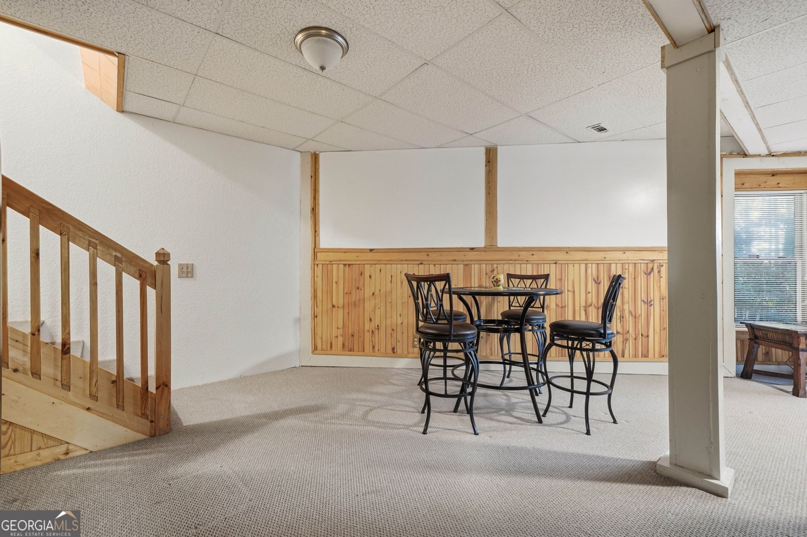 143 Hidden Lake Circle Ellijay - 23