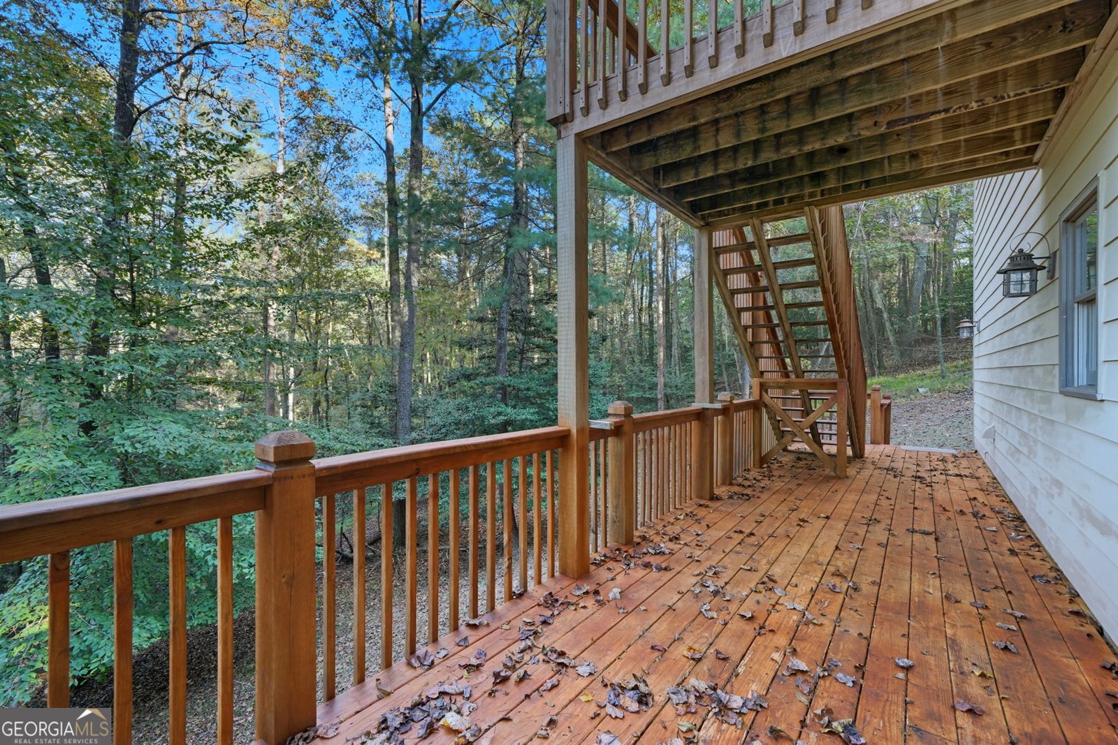 143 Hidden Lake Circle Ellijay - 25
