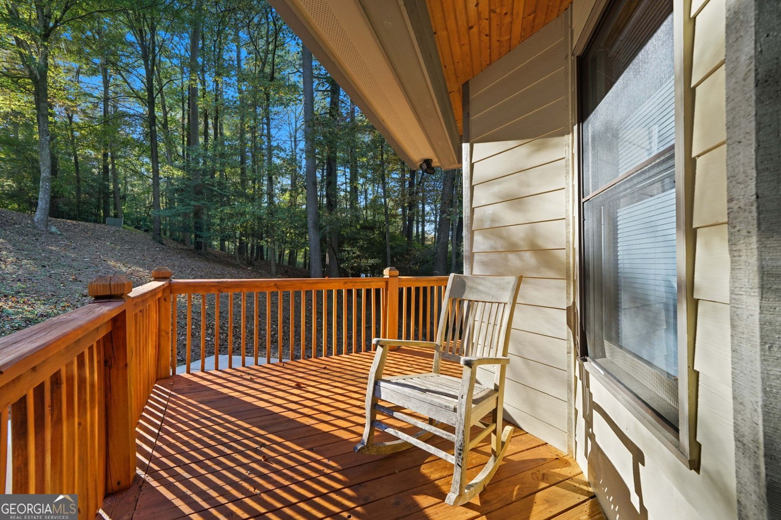 143 Hidden Lake Circle Ellijay - 27