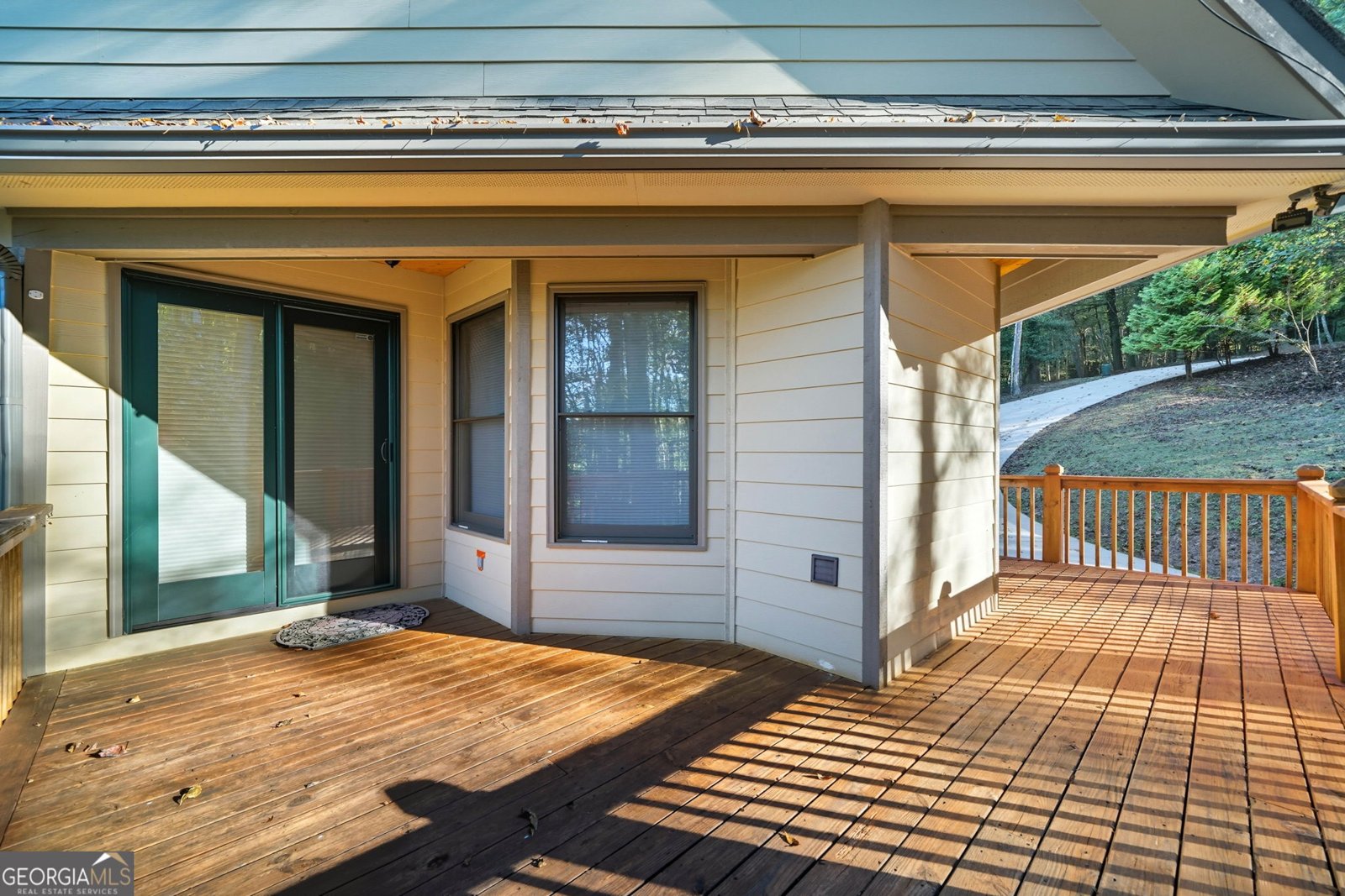 143 Hidden Lake Circle Ellijay - 29