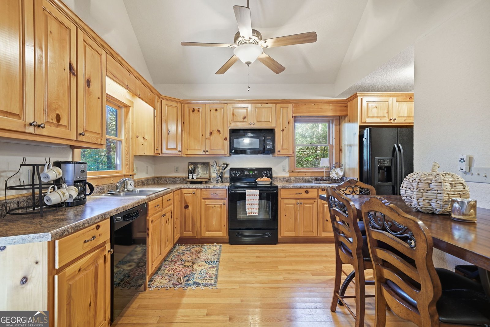 143 Hidden Lake Circle Ellijay - 3