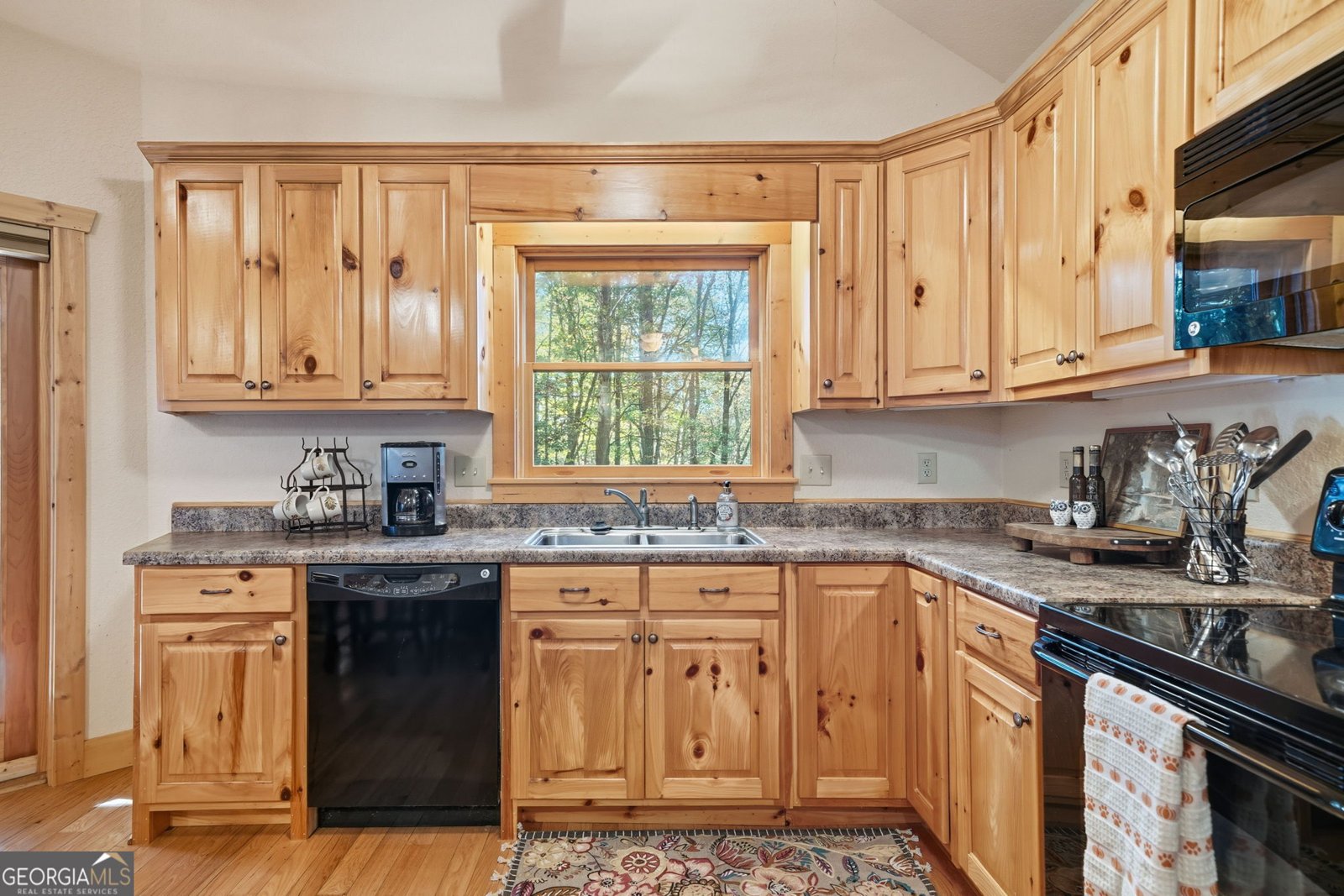 143 Hidden Lake Circle Ellijay - 4