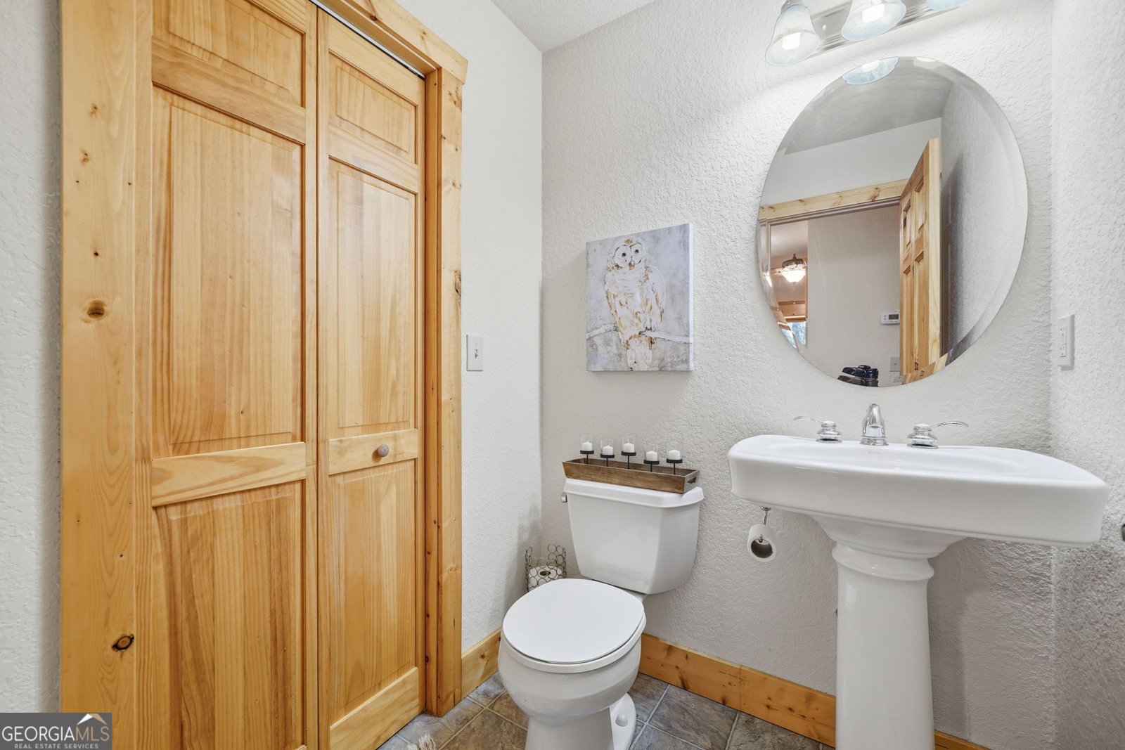 143 Hidden Lake Circle Ellijay - 5