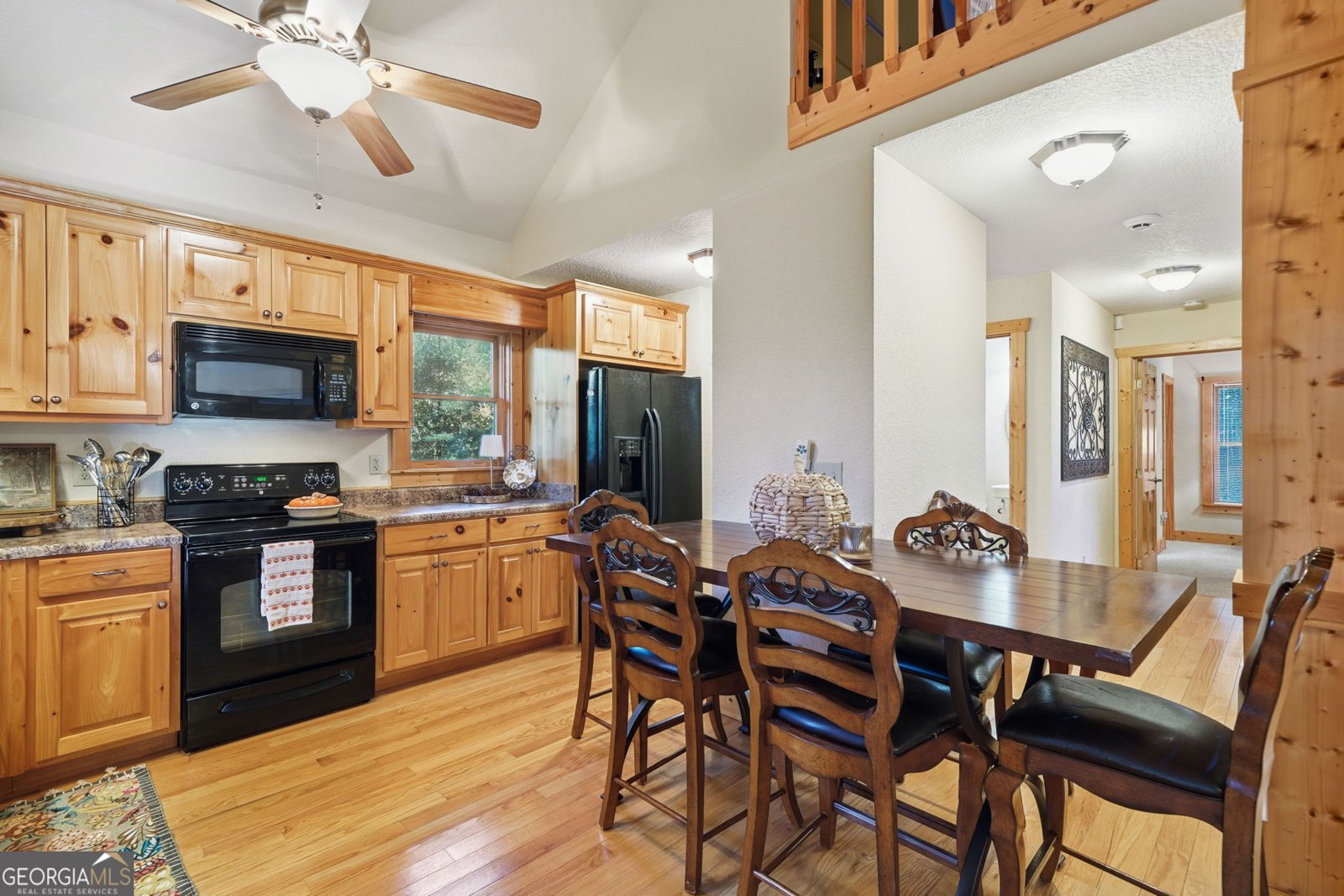 143 Hidden Lake Circle Ellijay - 6