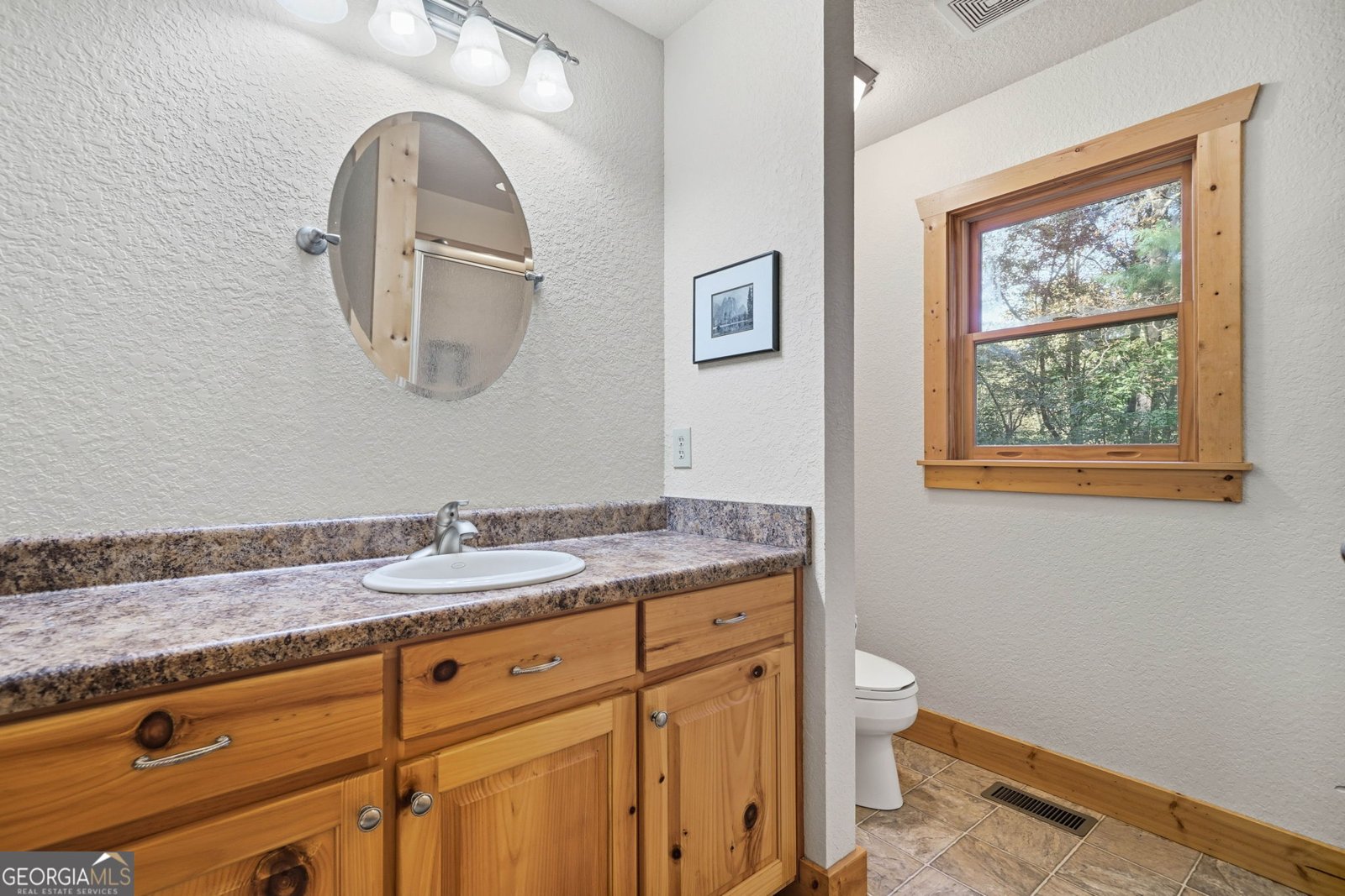 143 Hidden Lake Circle Ellijay - 7