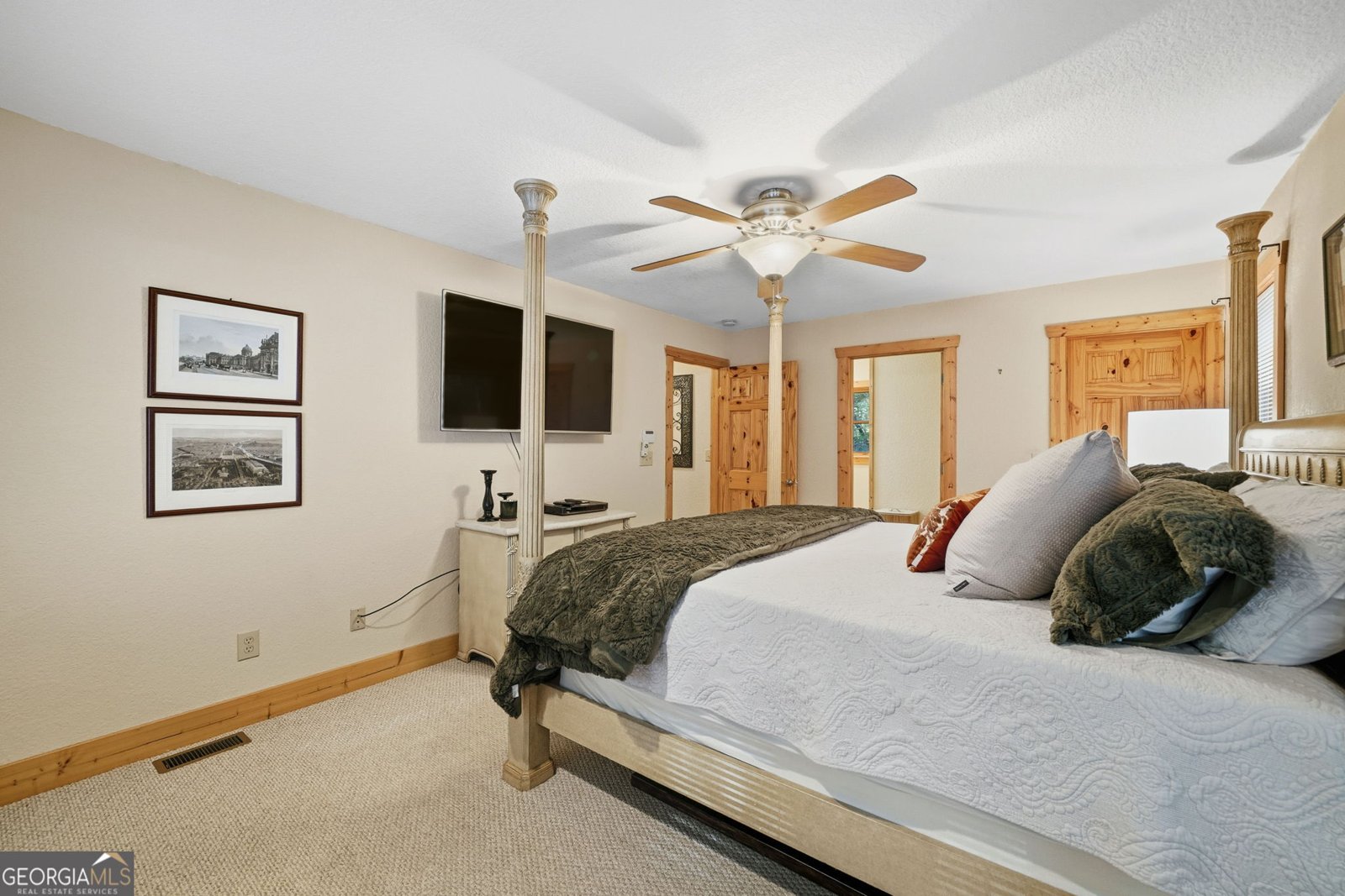 143 Hidden Lake Circle Ellijay - 9