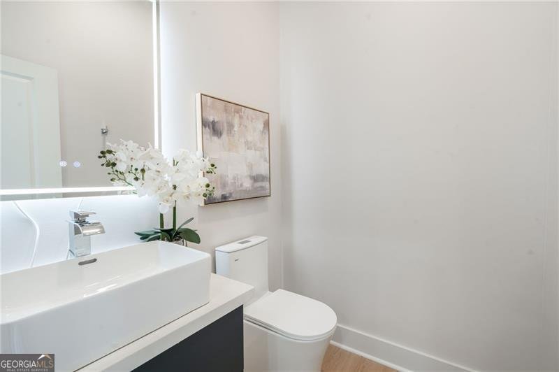 2689 Grand Isles Way Decatur - 11