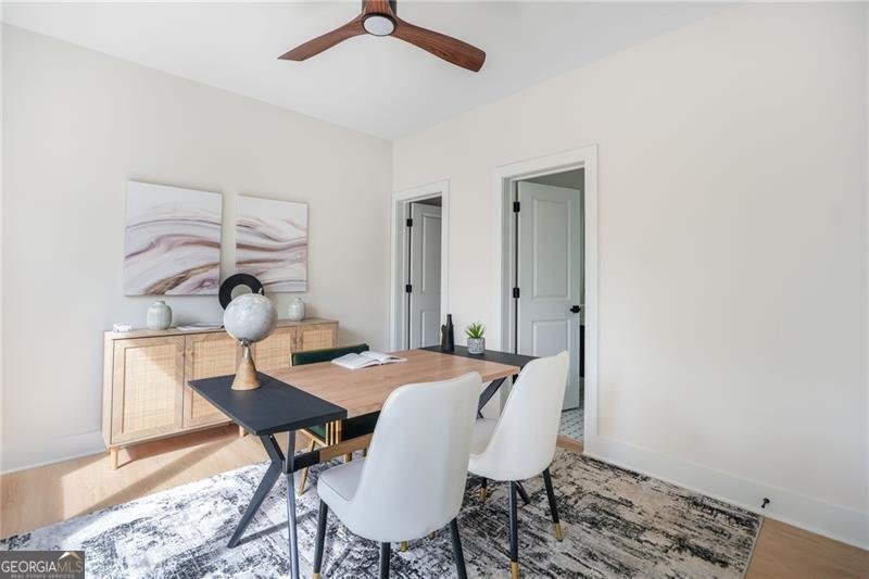 2689 Grand Isles Way Decatur - 14