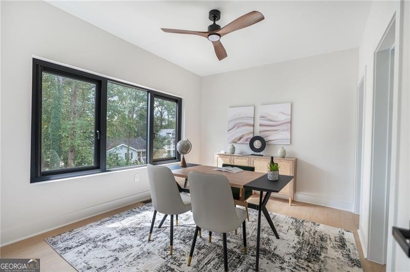 2689 Grand Isles Way Decatur - 15