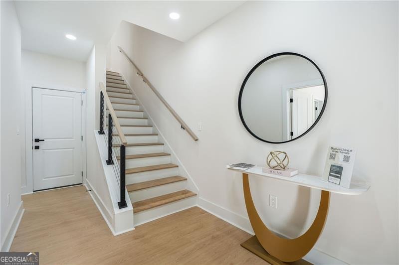 2689 Grand Isles Way Decatur - 16