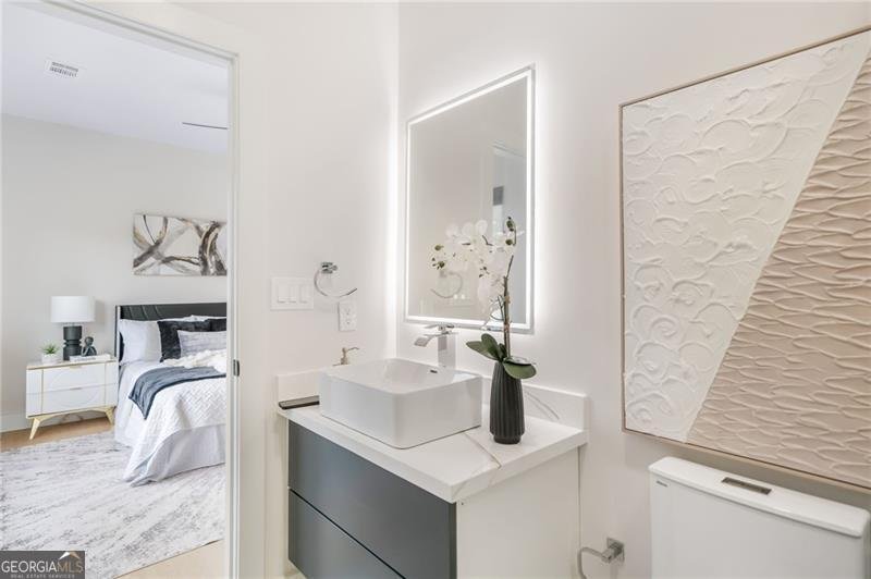 2689 Grand Isles Way Decatur - 19