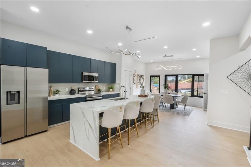 2689 Grand Isles Way Decatur - 2