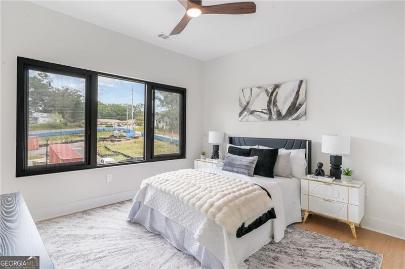 2689 Grand Isles Way Decatur - 21