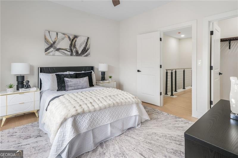 2689 Grand Isles Way Decatur - 22