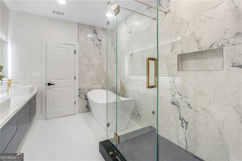 2689 Grand Isles Way Decatur - 24