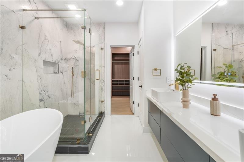 2689 Grand Isles Way Decatur - 25