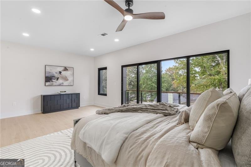 2689 Grand Isles Way Decatur - 27