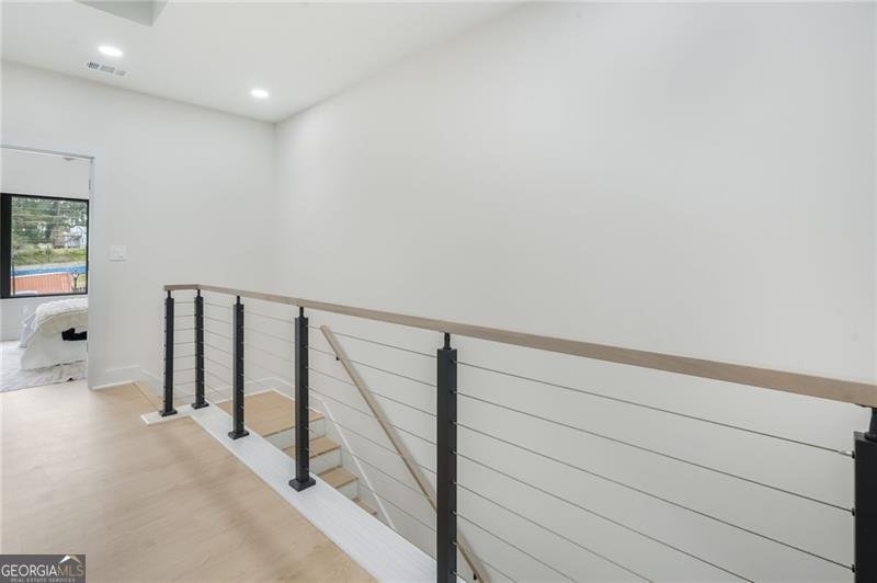 2689 Grand Isles Way Decatur - 29