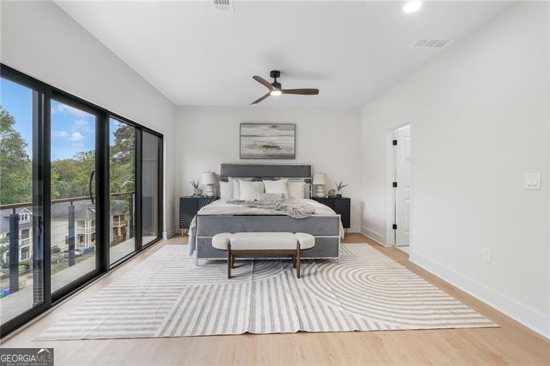 2689 Grand Isles Way Decatur - 3