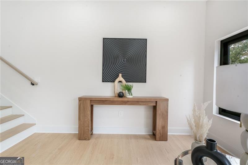 2689 Grand Isles Way Decatur - 30