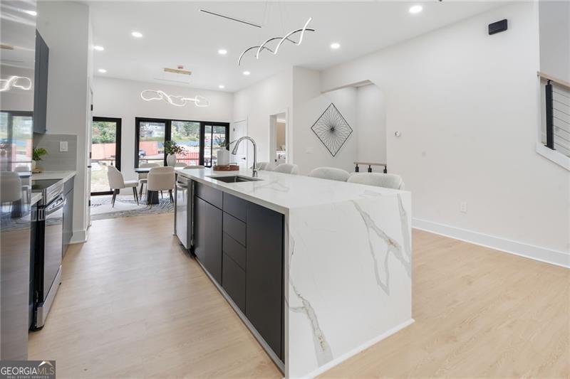 2689 Grand Isles Way Decatur - 35