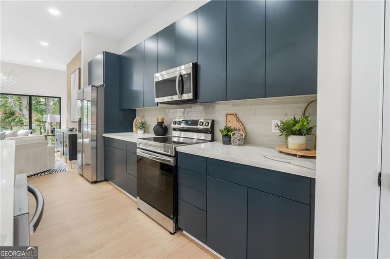 2689 Grand Isles Way Decatur - 36