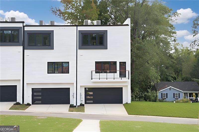 2689 Grand Isles Way Decatur - 37