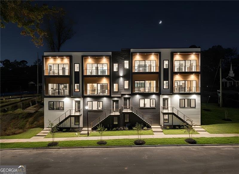 2689 Grand Isles Way Decatur - 41