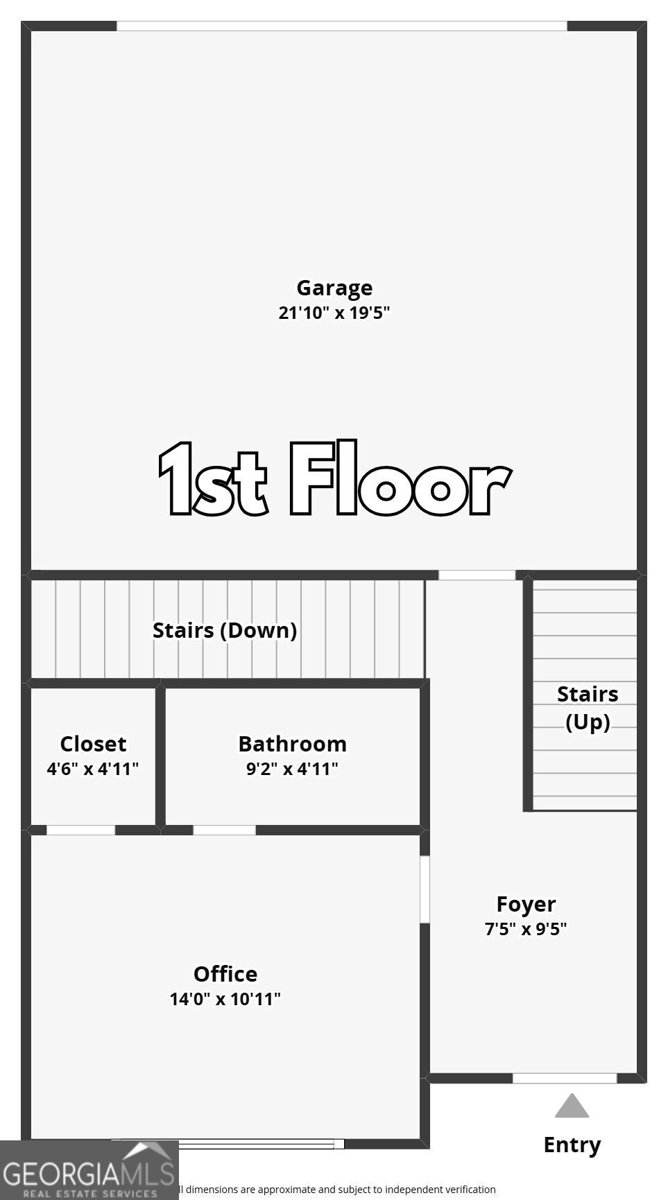 2689 Grand Isles Way Decatur - 44