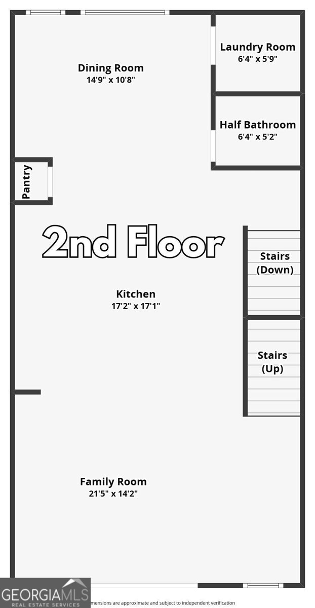 2689 Grand Isles Way Decatur - 45