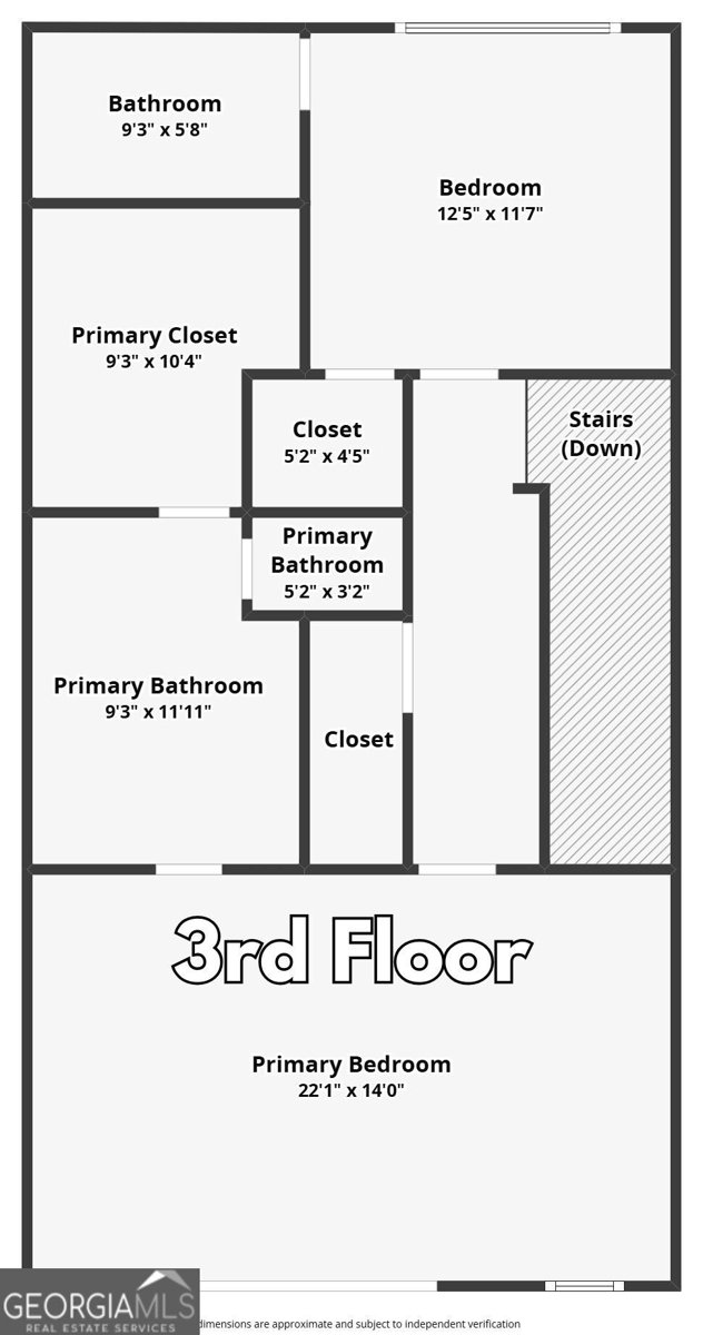 2689 Grand Isles Way Decatur - 46