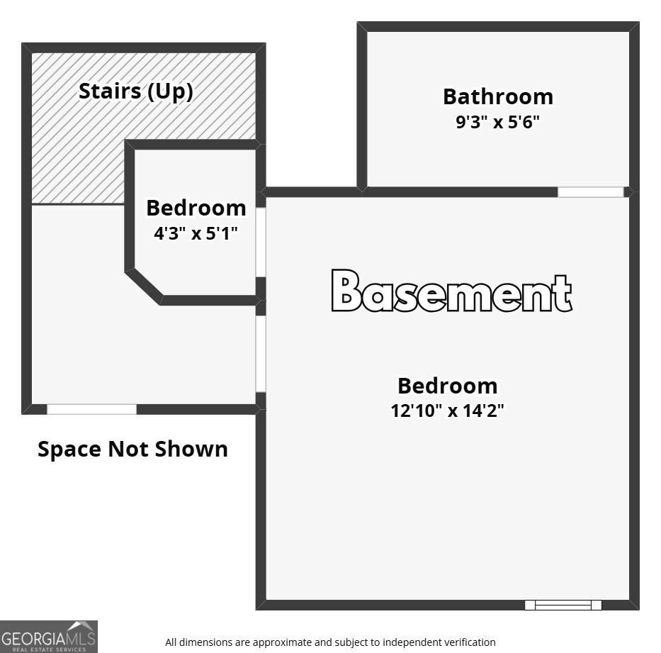 2689 Grand Isles Way Decatur - 47