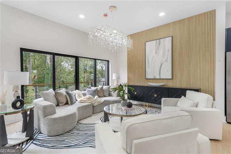 2689 Grand Isles Way Decatur - 5