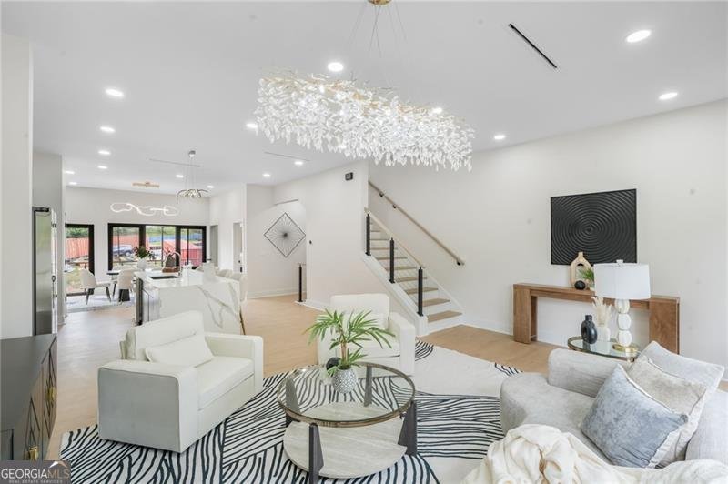 2689 Grand Isles Way Decatur - 6