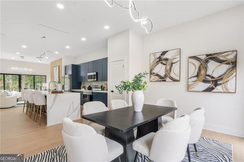 2689 Grand Isles Way Decatur - 7