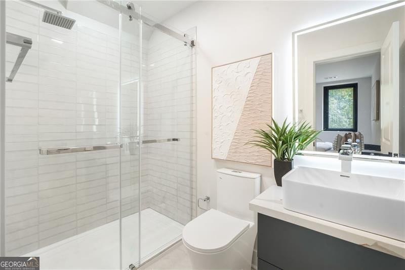 2689 Grand Isles Way Decatur - 9