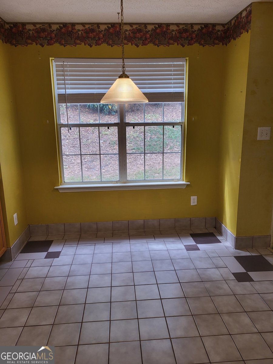 3821 Majestic Lane Marietta - 10